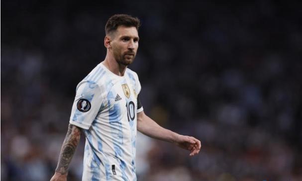 储能、有色涨停潮！年底前的投资主线，一文看懂背后逻辑